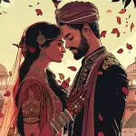 The Surge of Investigations into India's Lavish Weddings: A Deep Dive into the Growing Scrutiny