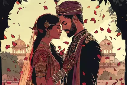 The Surge of Investigations into India's Lavish Weddings: A Deep Dive into the Growing Scrutiny