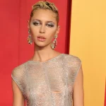 Unforgettable Red-Carpet Moments 2024: Stunning Fashion hollyaura