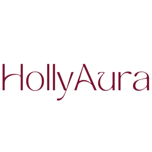 HollyAura