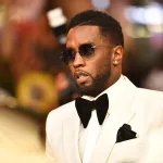 diddy sued for sexual assault by radio contest winner who attended rapper s white party report 591