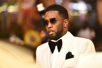 diddy sued for sexual assault by radio contest winner who attended rapper s white party report 591