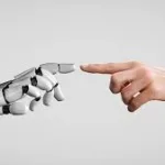 AI Job Roles: High Salaries and New Opportunities