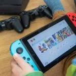 Recent leaks have provided intriguing insights into the upcoming Nintendo Switch 2, highlighting significant enhancements over its predecessor.