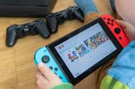 Recent leaks have provided intriguing insights into the upcoming Nintendo Switch 2, highlighting significant enhancements over its predecessor.