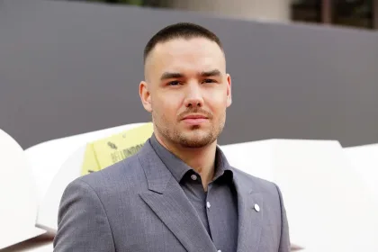 liam payne came close to death several times after addiction battle friend claims 2